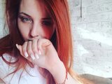 Sammylu