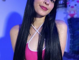 BongaCams profile picture for @juliette