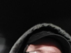 Johnb-3 Live Webcam on BongaCams