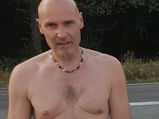 Tibe50a Live Webcam on BongaCams