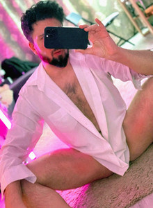 VladXP My Photos photo 13095198