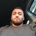 Vladik-Kiev