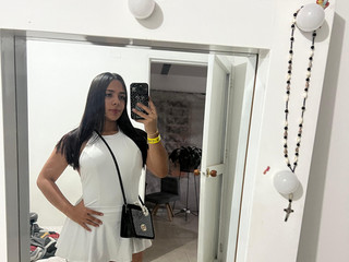 ¯\_( ͡❛ ͜ʖ ͡❛)_/¯