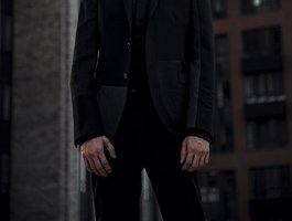 Live Sex Chat with maxx-live at BongaCams