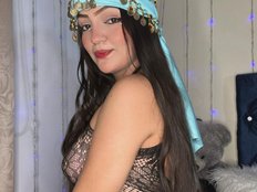 الصورة الرمزية لـDana-Alabi