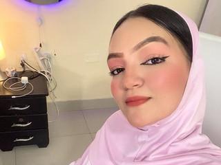 Enter now and take me just for you.