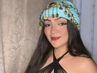 Today I poro badly ... do you come to punish me?