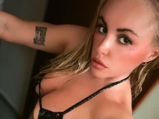 Bikini 👙