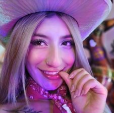 1kaii