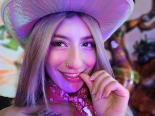 1kaii