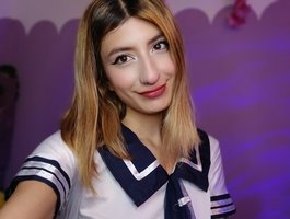 1kaii webcam