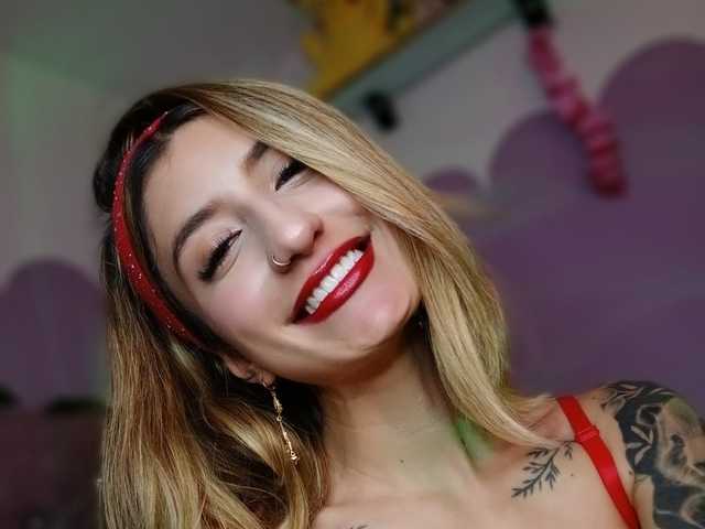 1kaii