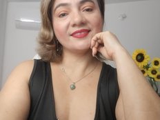 ana-milf's avatar