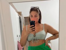 Cariocasafada Live Webcam on BongaCams