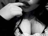 VALEN_TINA00