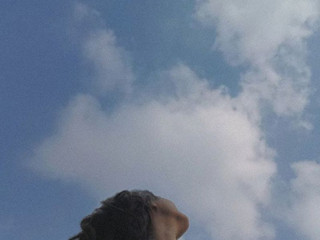 My Photos