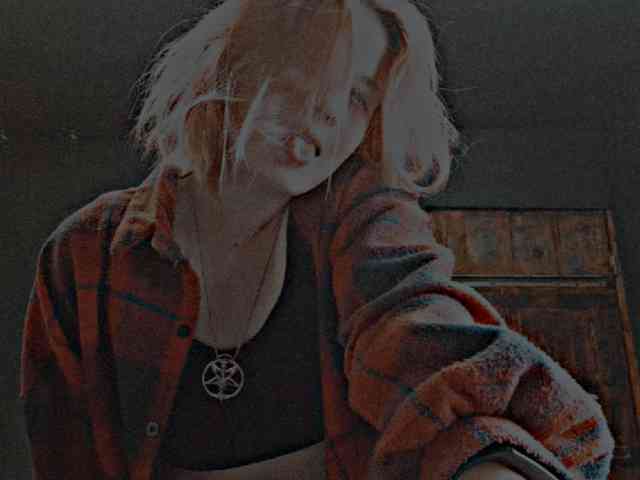 Lisse