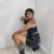 Aliciaqueen