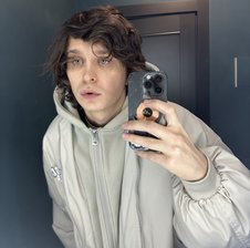 yslstoryy