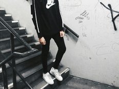 RomeoxMartinez Live Webcam on BongaCams