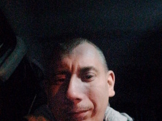 My Photos