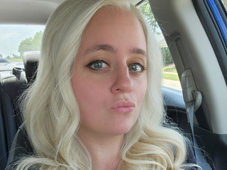 SFW