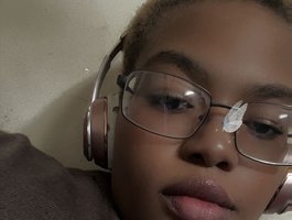BigSexy21 webcam