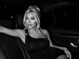 DrBarbie
