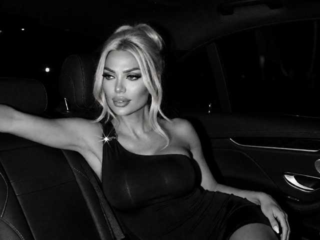 DrBarbie