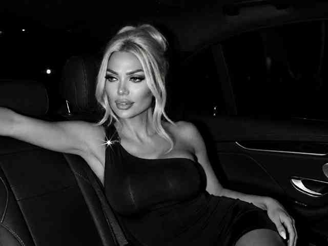 DrBarbie