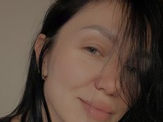 F_A_M_E's avatar
