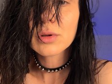 F_A_M_E's avatar