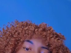 bustymelons69-ov/in avatar