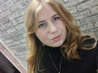 My Photos