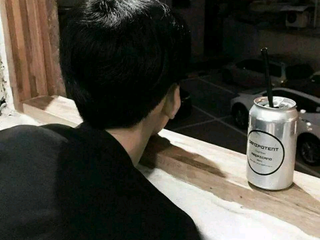 一些