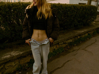 style 2007
