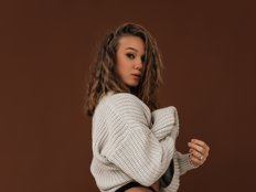 WhiteSoul Erotik Cam Profil auf Sex-Cam.sex