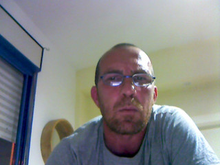 My Photos