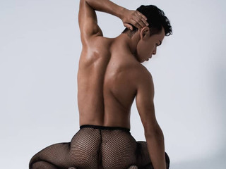 🧦​Black socks🧦​