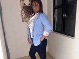 Elegantrouse