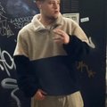 Dakz123