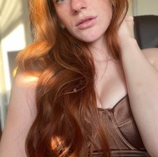 RedheadAlice99