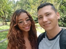 forevery0ung's avatar