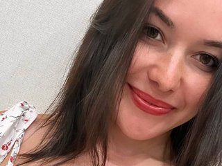 Live трансляция ILEM0609 - Runet.cam