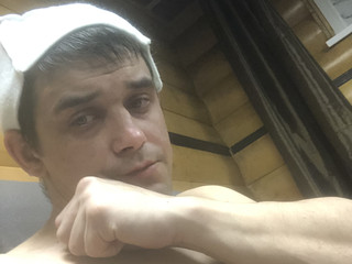 My Photos