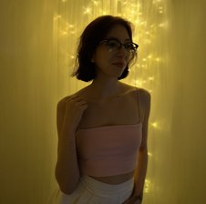 EsiShine