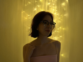 My Photos