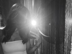 LuckyLips25 Live Webcam on BongaCams