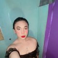Pinayhardcore