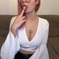 DixieFoxx